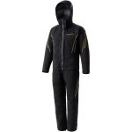 Костюм Shimano Gore-Tex Limited Pro RB-130W BK S