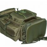Рюкзак Aquatic Р-50 рыболовный