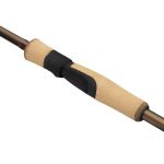 Удилище спиннинговое Abu Garcia Beast Pro2 842XH 50-140гр