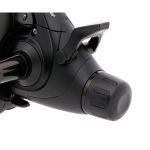 Катушка Flagman Sherman Pro Feeder 6000 (SHPF60)