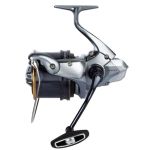 Катушка Shimano 17 Fliegen 35 SD