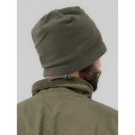 Шапка Remington Molding cap green р. L/XL