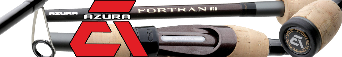 Azura Fortran Neo