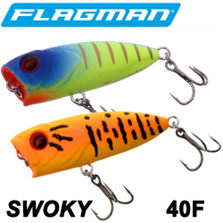 Flagman Swoky 40F