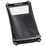 Гермочехол для аксессуаров Ortlieb Safe-it M, 16x8 см.