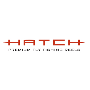 Hatch