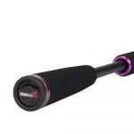 Удилище спиннинговое Helios Tenno Imperator Spin 210ML (HS-TI-210ML)