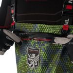 Вейдерсы Finntrail Aquamaster 1526 CamoGreen размер MK