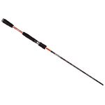 Спиннинг Ayashi Sagami 2.6m 18-44g 862SSH