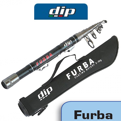 Dip Furba