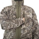 Костюм летний ХСН "Urman" (сорочка) кора 48-50/170 (97705-10)