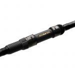 Удилище карповое Carp Pro Ram XD 13' 3,9м  3-5oz 50мм (RAMXD395)