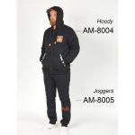 Худи Norfin 04 р.XL