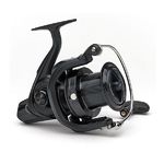 Катушка Daiwa Windcast 5000LD QDA