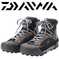 Daiwa SW-2101 BRN
