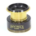 Катушка Kosadaka Invince 2000 IVC2000