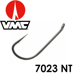 VMC 7023 NT