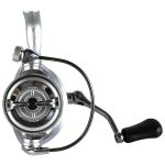 Катушка Mifine Ardor 1500F (60207-1.5)