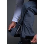 Костюм Redbor Genesis Dark Steel р-р XL