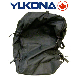 Yukona 230-260 G Сумка рюкзак для лодки