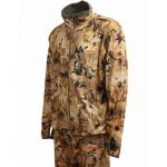 Костюм Remington Alabama Summer Yellow Waterfowl Honeycombs р. L