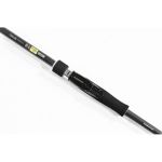 Удилище спиннинговое двухчастное Graphiteleader 20 Calamaretti 20GCALS-852M