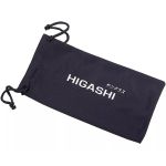 Очки солнцезащитные HIGASHI Glasses H7721