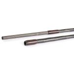 Спиннинг Rapture SX Native SXS-622L 188cm/0.5-7g