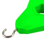 Мультиинструмент для затягивания узлов Carp Pro Multitool