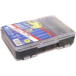 Коробка Kosadaka TB-M13 Reversible F85 140*104*34мм для приманок