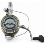 Катушка Shimano Ultegra CI4+ 5500XSC (ULTCI45500XSC)