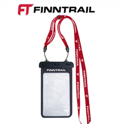 Finntrail Smartpack Pro 1725