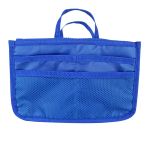 Мультиорганайзер для сумки Stream Trail Multi Inner S Navy