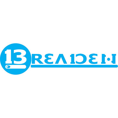 Breaden