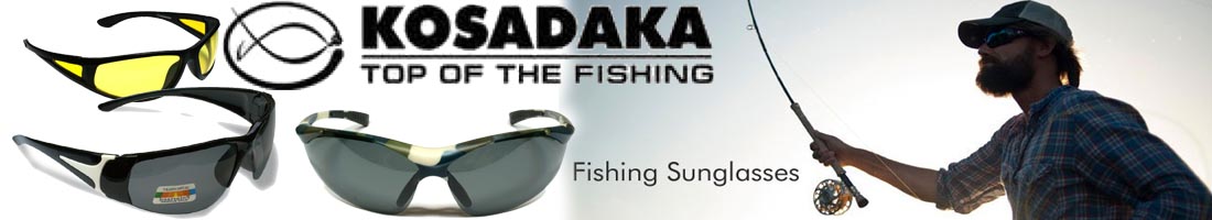 Kosadaka SG2168