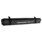 Спиннинг Daiwa TD Travel Pilk 2.25m 150-250g