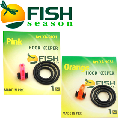 Fish Season Держатель крючка