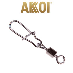 Akkoi Snap ZV04