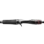 Удилище кастинговое Shimano Casting Zodias 7'2" H (ZODIAS172H)
