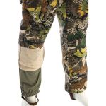 Костюм мужской летний ХСН "Rover 2", twill (дубок) (9132-1) 48-50/176
