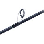 Спиннинг Ecooda Prodigal II Lure Rod 2702MHS