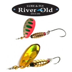 River Old