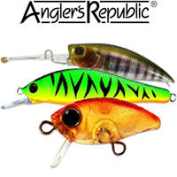 Anglers Republic