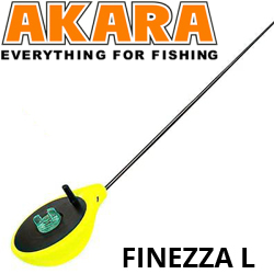 Akara Finezza L