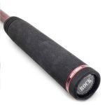 Спиннинг Xesta Black Star Rock S80MHX Current Hunter