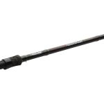Удилище фидерное Prologic XLNT Big Range Feeder & Float 12ft 3.60м