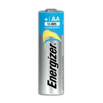 Батарейки Energizer Maximum LR6/E91 AA 2шт 1.5V