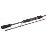 Спиннинг Nautilus Magnet-SX MSSX702L 214см 2-10гр*