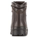 Ботинки охотничьи AKU Alpen GTX цв. Brown р. 13