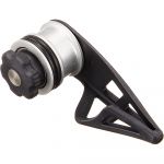 Узловяз Shimano TH-201M Bobbin Wainder RED